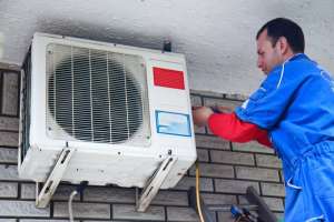 HVAC Companies Near Lake Geneva, FL Available Now
